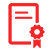Servicios garantizados
